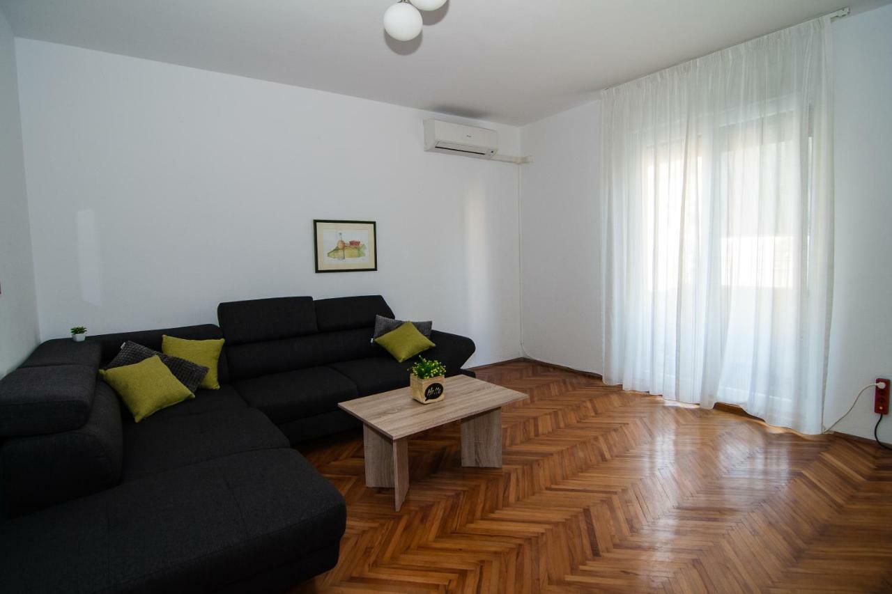 New Renovated Apartment 15 Min From Beach On Foot PUY Eksteriør bilde