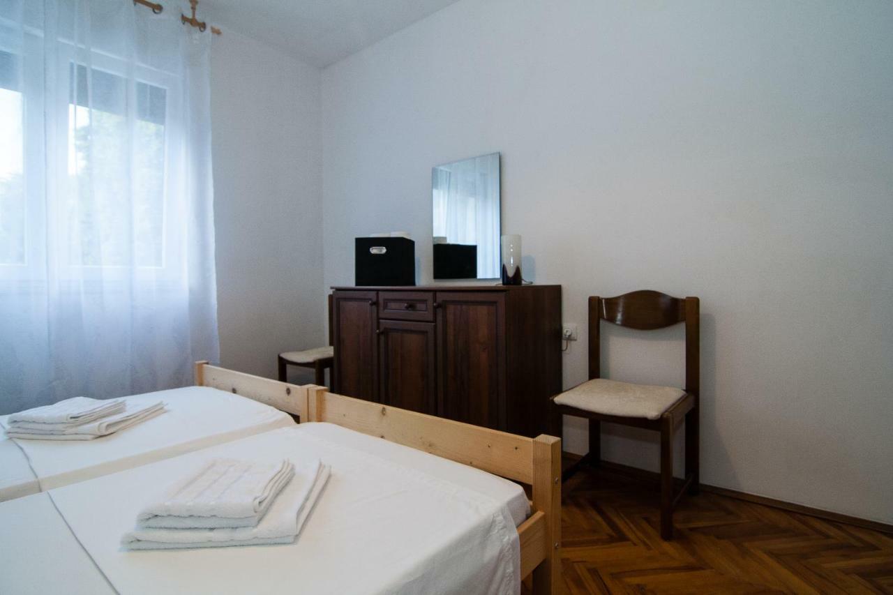 New Renovated Apartment 15 Min From Beach On Foot PUY Eksteriør bilde