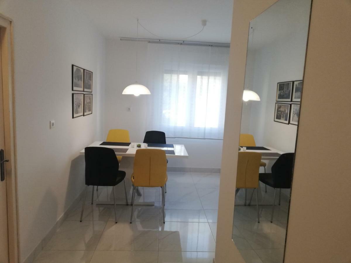 New Renovated Apartment 15 Min From Beach On Foot PUY Eksteriør bilde