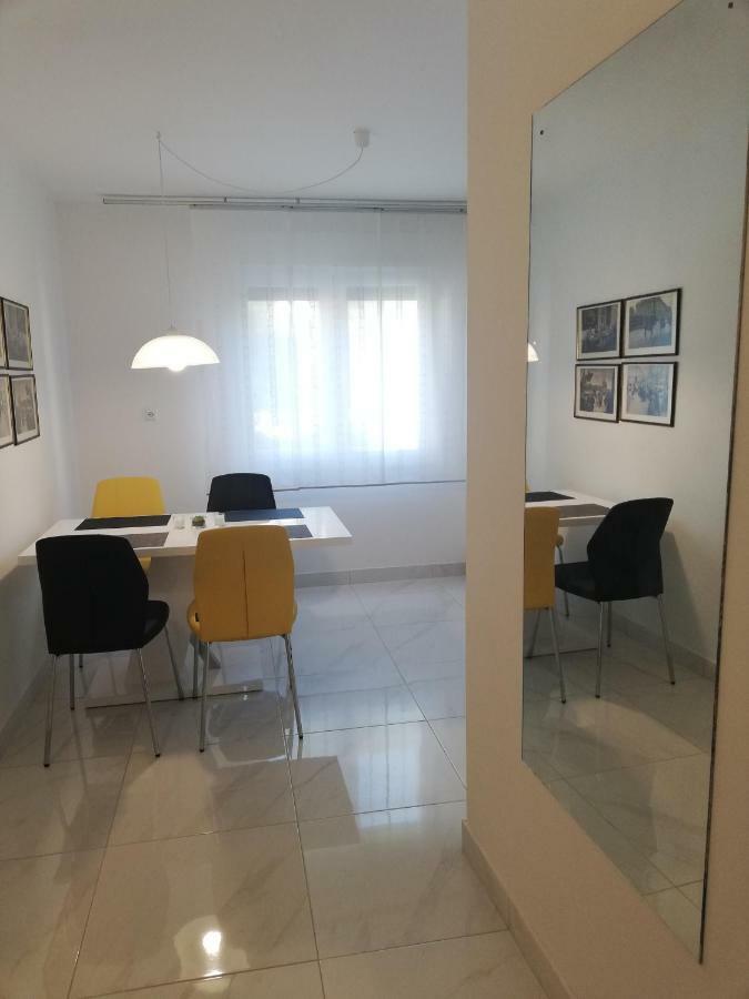 New Renovated Apartment 15 Min From Beach On Foot PUY Eksteriør bilde