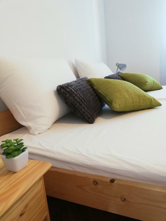 New Renovated Apartment 15 Min From Beach On Foot PUY Eksteriør bilde