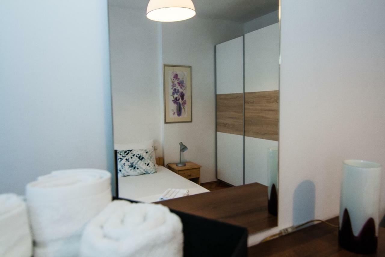 New Renovated Apartment 15 Min From Beach On Foot PUY Eksteriør bilde
