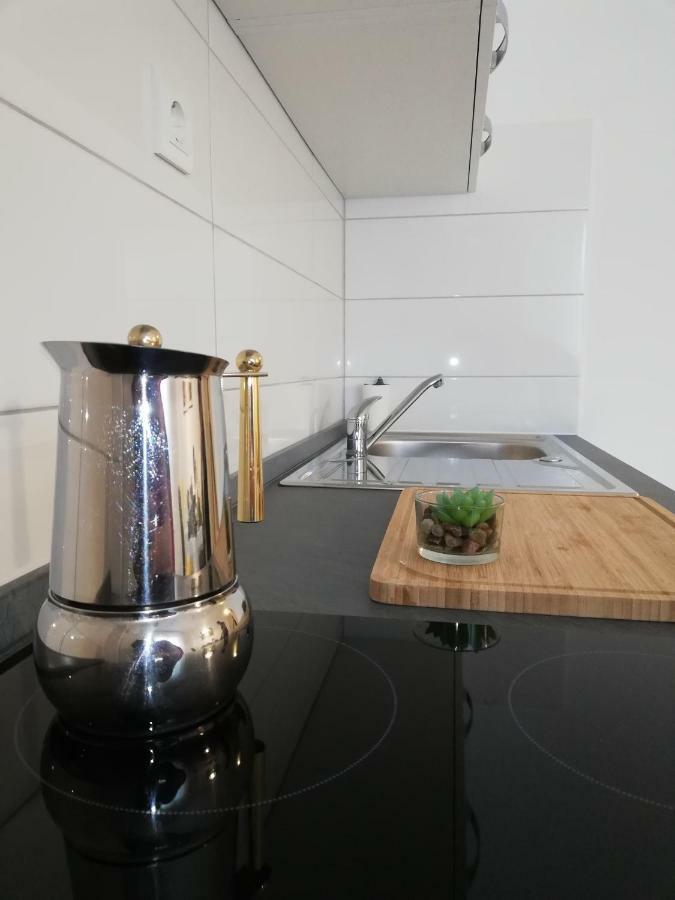New Renovated Apartment 15 Min From Beach On Foot PUY Eksteriør bilde